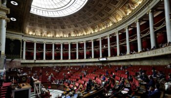 Budget de la Sécurité sociale : tensions à l’Assemblée nationale avant la clôture des débats