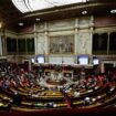 Budget : les députés de gauche font passer une taxe sur les superdividendes