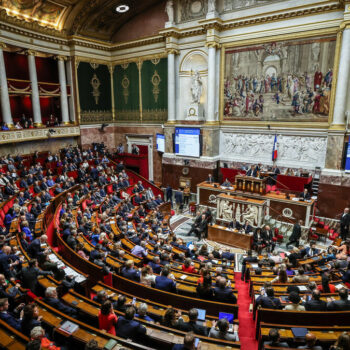 Budget : les députés rejettent en première lecture le projet de loi de fin de gestion 2024