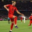 Bundesliga: Harry Kane vertreibt die Winterdämonen