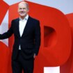 Bundestagswahl 2025: SPD-Vorstand will Scholz als Kanzlerkandidaten nominieren