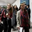 COP29: Climate-vulnerable nations walk out of overtime talks