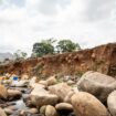 COP29 : au Malawi, piégé par le changement climatique, « à peine nous relevons-nous d’une catastrophe qu’une autre est déjà en train de frapper »