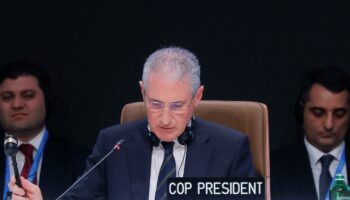 COP29: comment les pays ont scellé un accord financier qui déçoit (presque) tout le monde