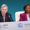 COP29 : face au malaise de l’élection de Trump, la conférence pour le climat entre déni et espoir