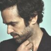 «Ce drame touche une centaine de Français au Japon»: dans Une part manquante, Romain Duris part à la recherche de sa fille