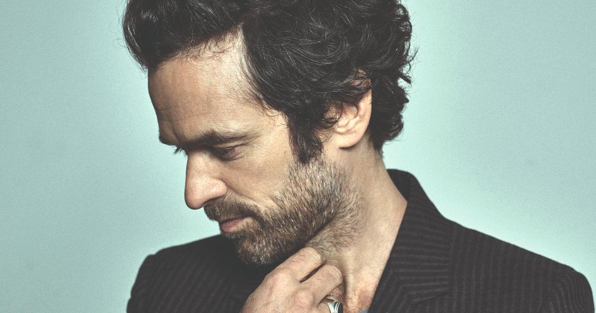 «Ce drame touche une centaine de Français au Japon»: dans Une part manquante, Romain Duris part à la recherche de sa fille