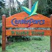 Center Parcs Whinfell Forest is evacuated after 'security incident' with staff at holiday park seen 'panicking'