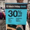 Ces redoutables techniques marketing qui pourraient vous faire dépenser plus que prévu pendant le Black Friday