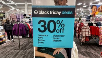 Ces redoutables techniques marketing qui pourraient vous faire dépenser plus que prévu pendant le Black Friday