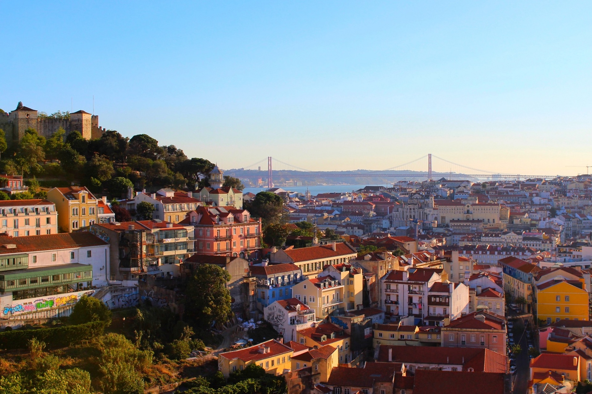 C'est confirmé: Le budget du Portugal a été voté, la baisse d'impôts pour les jeunes aussi