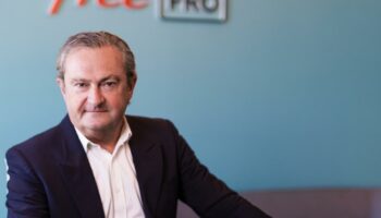 Cette entité du groupe de Xavier Niel est en train de disrupter le marché de la connectivité pour les professionnels