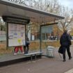 Chaos sur les lignes de bus à Cergy-Pontoise : la grande angoisse des lycéens pénalisés par les retards