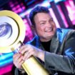 Christian Jährig: Erster TV-Auftritt nach DSDS-Sieg: "Ich habe damit überhaupt nicht gerechnet"