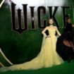 Cinéma: "Wicked" ensorcelle le box-office nord et terrasse "Gladiator II"