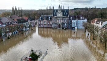 Climat : les Français connaissent les risques, mais attendent des propositions pour agir