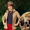 Coleen Rooney reveals the 'secret code' she'll use to communicate with her sons whilst in the I'm A Celebrity jungle