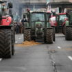 Colère des agriculteurs : 80 départements seront touchés selon la FNSEA, des actions sur les routes dès ce dimanche