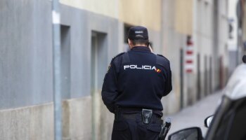 Condenada a ocho años de prisión por encerrar y agredir sexualmente a su novia en Badajoz