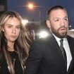 Conor McGregor issues shock 120-word statement vowing to appeal his sex assault courtroom defeat but admitting 'mistakes' and 'regrets': Shamed MMA star addresses cheating on 'the woman I love most in the world'