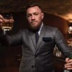 Conor McGregor's brands face boycott after sexual assault ruling