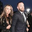 Conor McGregor's fiancée Dee Devlin breaks silence after shamed UFC star lost civil sex assault trial