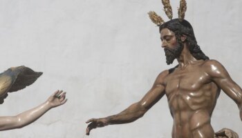 Córdoba reunirá a 20 hermandades de la Resurrección para abordar su devoción e iconografía