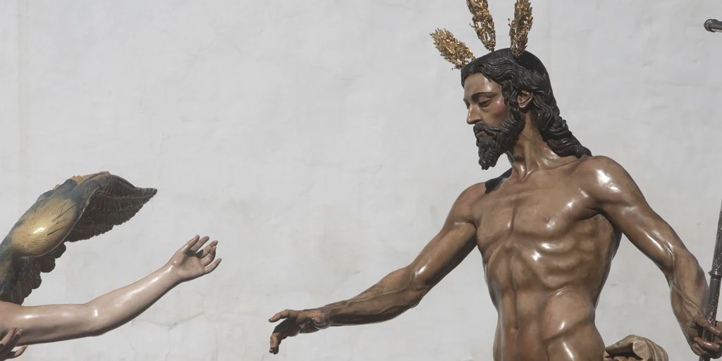 Córdoba reunirá a 20 hermandades de la Resurrección para abordar su devoción e iconografía