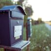 Courrier plus cher: Les prix vont augmenter chez Post en 2025