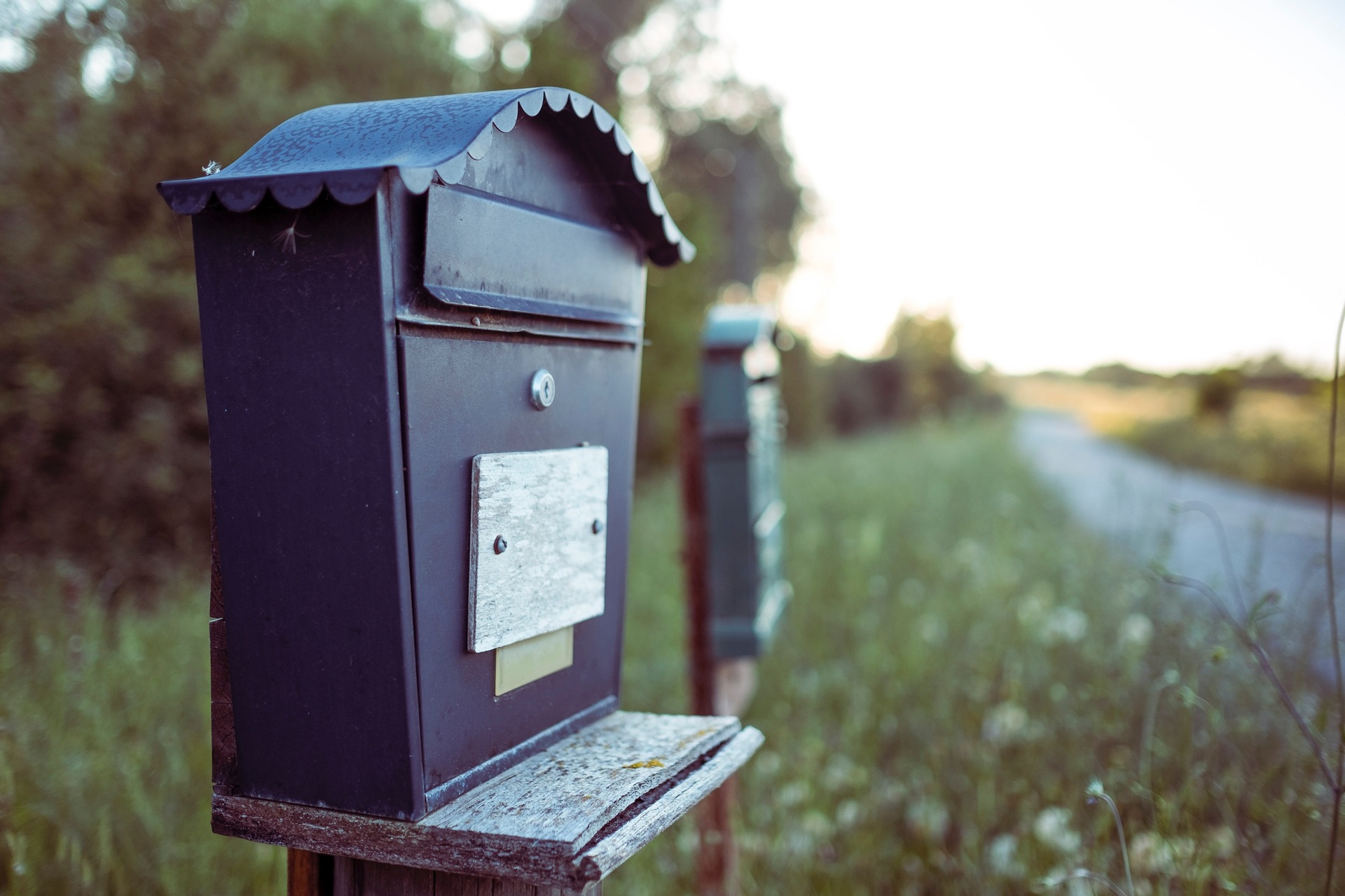 Courrier plus cher: Les prix vont augmenter chez Post en 2025