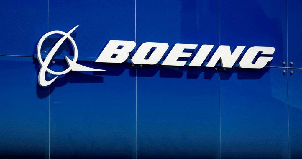 Crash d'Ethiopian: Boeing échappe à un procès civil après un accord in extremis