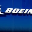 Crash d'Ethiopian: Boeing échappe à un procès civil après un accord in extremis