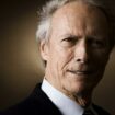 Crimes et châtiments: quand Clint Eastwood filme la justice