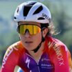 Cyclocross à Diekirch: Christine Majerus remporte la dernière course de sa carrière