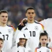 DFB-Elf in der Nations League: Pfusch am Bau - aber herrlich!