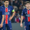 DIRECT. Angers-PSG : suivez le match des Parisiens, à la relance en Ligue 1 après la débâcle européenne