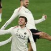 DIRECT. Bayern-PSG : avant la Ligue des champions, les Parisiens affrontent les Bavarois en Youth League