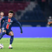 DIRECT. PSG-Toulouse (3-0) :  Paris se rassure avant le déplacement à Munich, le résumé d'un match sérieux