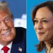 DIRECT. Présidentielle américaine : dernière ligne droite de la campagne pour Trump et Harris