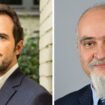 David Khalfa et Ghaith al-Omari: «Il faut sortir d’une vision manichéenne du conflit au Proche-Orient»