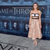 De la télé au cinéma: Un film "Game of Thrones" serait cours de développement