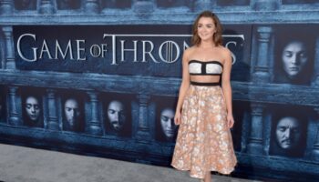 De la télé au cinéma: Un film "Game of Thrones" serait cours de développement