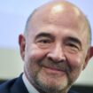 Dérapage du déficit: Moscovici propose de confier les prévisions à une institution indépendante