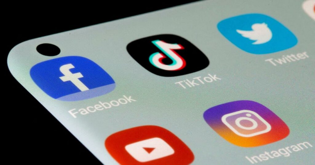 Désinformation, harcèlement, haine en ligne... Les internautes peuvent contester les décisions de modération des réseaux sociaux