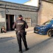 Detenido un hombre en Linares (Jaén) por matar a un niño de dos años y herir de gravedad a su hermano en un posible caso de violencia vicaria