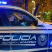 Detenidos dos menores por agredir sexualmente a una chica de 16 años en Usera y burlarse  luego de ella