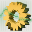 Die Grünen: „Außer Versprechungen kommt nix“