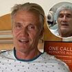 Dolph Lundgren, 67, reveals he's now cancer free after doctors said he only had '2 to 3 years' to live