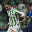 Dónde ver Mlada Boleslav - Betis: canal de TV y streaming online del partido de la Conference League 2024-2025