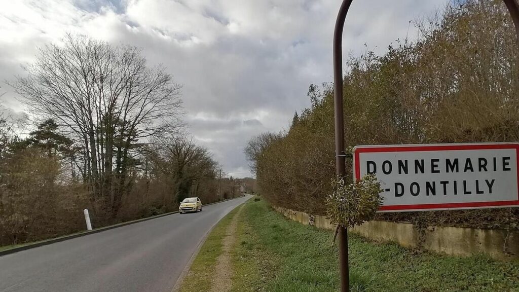 Donnemarie-Dontilly : un quinquagénaire avoue onze viols ou agressions sexuelles sur mineures